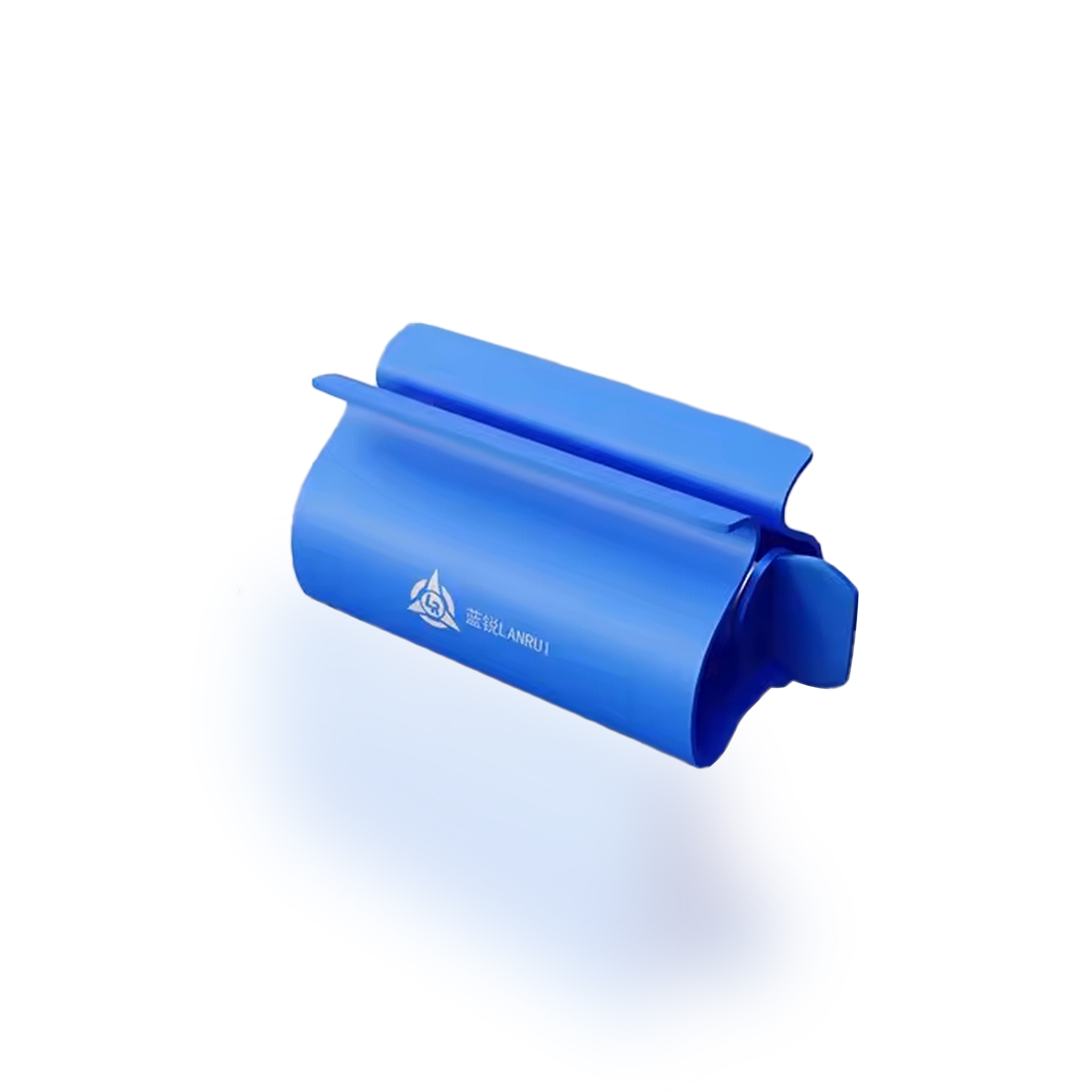 N95胶水挤压器（金属）        N95Glue extruder（metal）